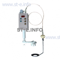 Контроллер высоты SF-HC30 A1 - st-e.info - Екатеринбург