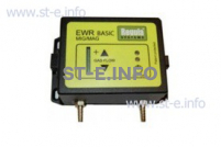 Газовый регулятор EWR Basic 300A - st-e.info - Екатеринбург