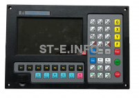 Управляющий блок ЧПУ FX410A - 4 axis подходит для раскроя профильной трубы + программное обеспечение - st-e.info - Екатеринбург