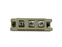 Диодный модуль ECS100NC60K - st-e.info - Екатеринбург