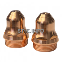Сопло YIK-130 PRO 1,9 мм - st-e.info - Екатеринбург