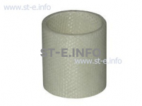 Изолятор сопла TBi 9W AUT (M10) - st-e.info - Екатеринбург