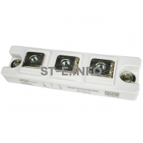 Диодный модуль MMF200N090DK - st-e.info - Екатеринбург