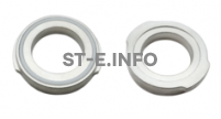 Прижимное кольцо защитного зеркала SUP23T - st-e.info - Екатеринбург