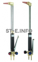 Резак ручной PROFI Cut L 8707E №71606126 - st-e.info - Екатеринбург