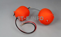 Модульная система поддува Easi 54" (1350-1371 mm) - st-e.info - Екатеринбург