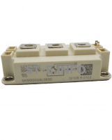 IGBT-модуль SKM300GAL063D - st-e.info - Екатеринбург
