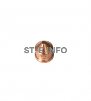 Сопло для CUT-120 PRO 1,1 мм 50А - st-e.info - Екатеринбург