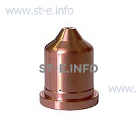 Сопло 220991 (строжка) - st-e.info - Екатеринбург