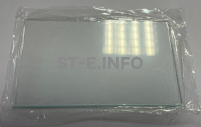 Стекло дисплея для блока ЧПУ F2100B - st-e.info - Екатеринбург