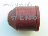 Защитная насадка S105 (PC0118) - st-e.info - Екатеринбург