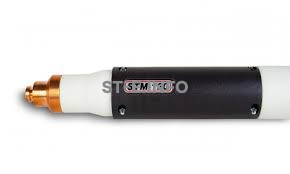 Плазмотрон STM-120 (7,5 м) раздельное подключение - st-e.info - Екатеринбург
