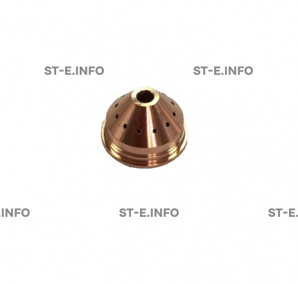 Защитный экран 100-120А CUT-120 PRO - st-e.info - Екатеринбург